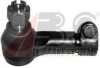 A.B.S. 230538 Tie Rod End